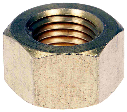 Dorman - Autograde Nut 849-003