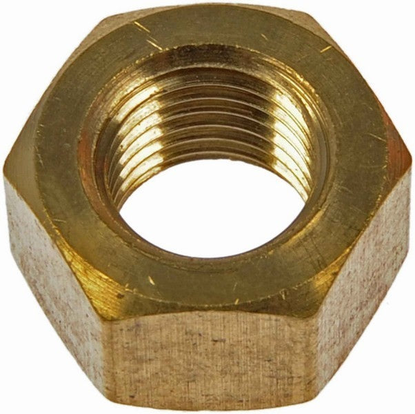 Dorman - Autograde Nut 849-003