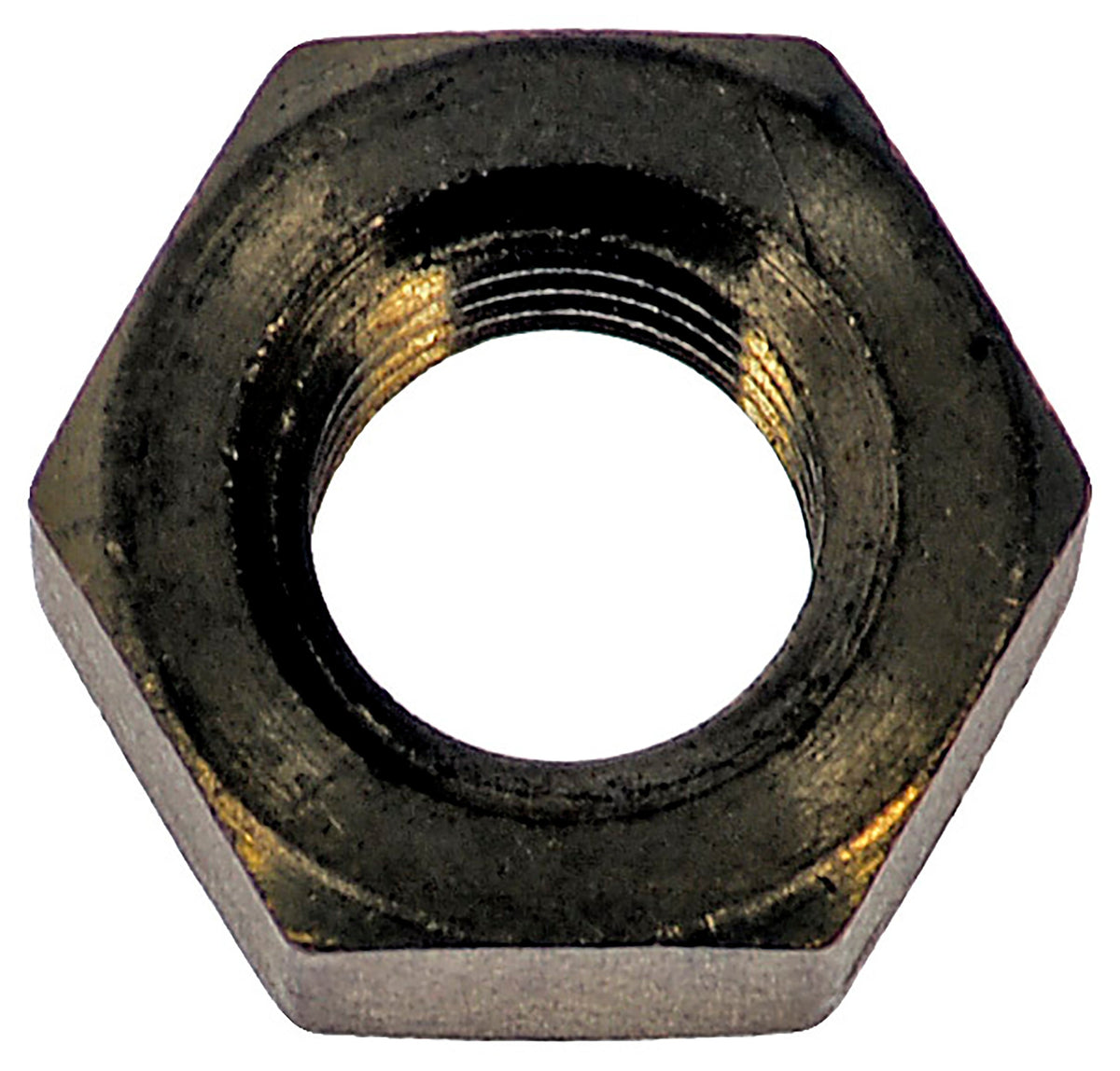 Dorman - Autograde Nut 849-004