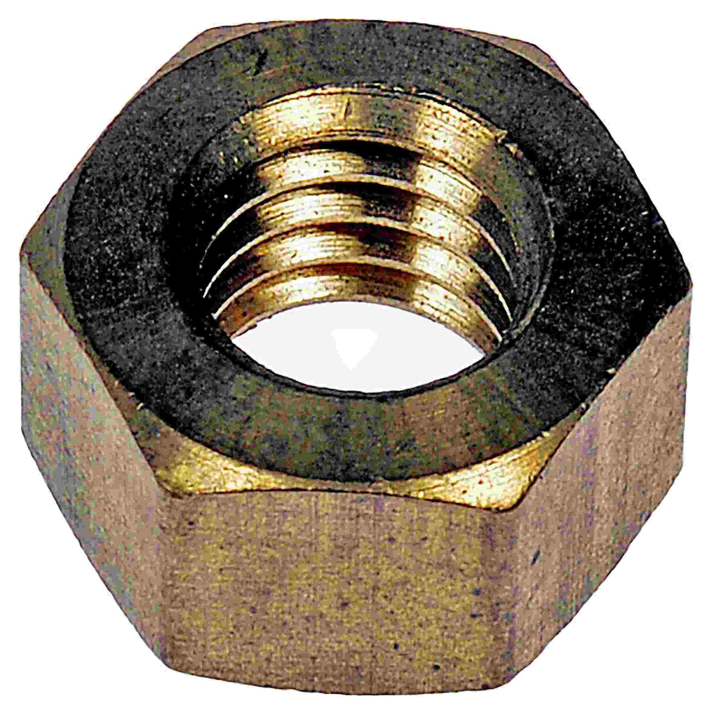 Dorman - Autograde Nut 849-004