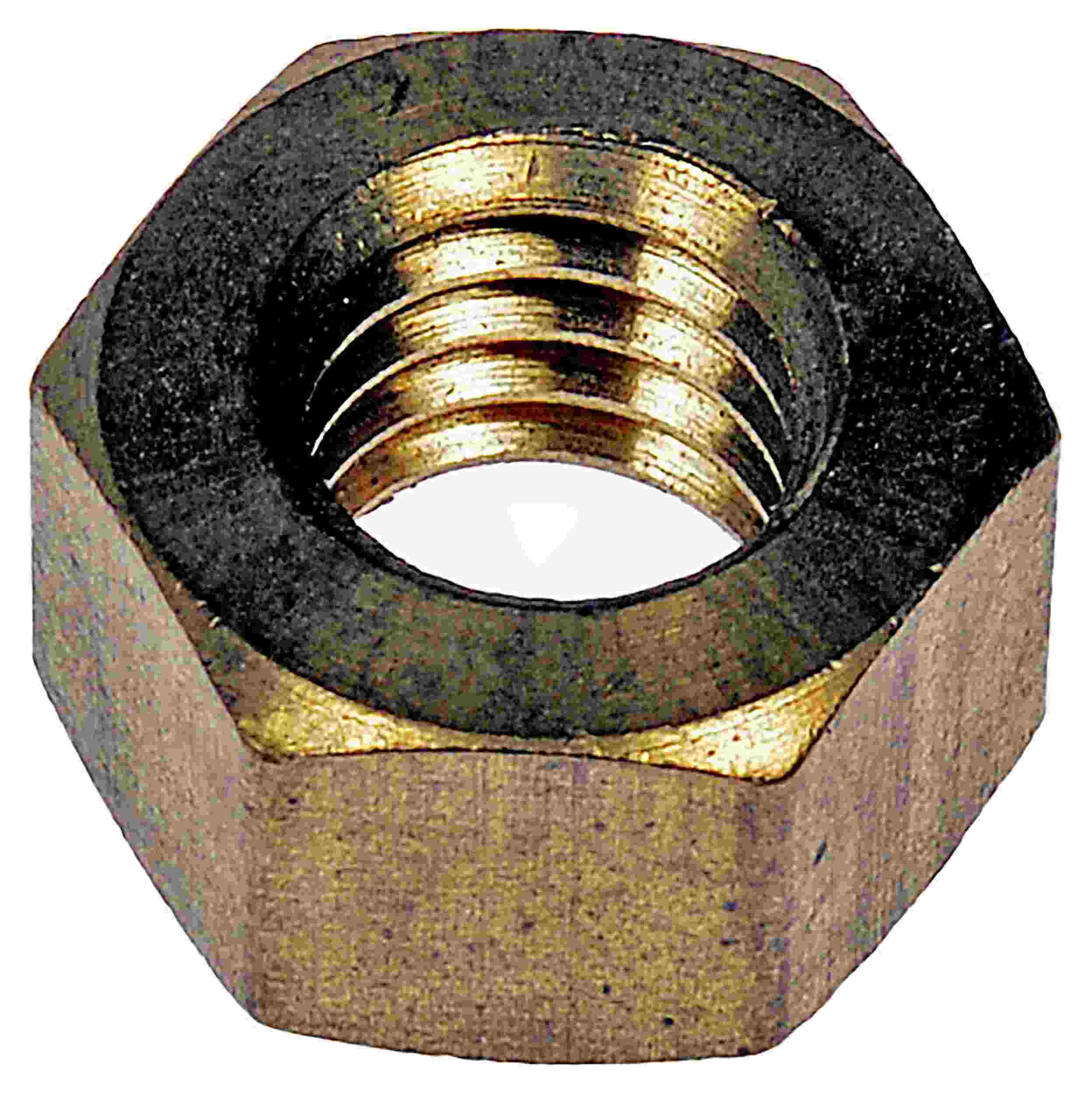 Dorman - Autograde Nut 849-004