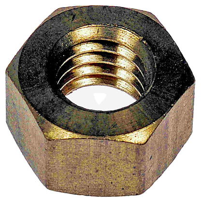Dorman - Autograde Nut 849-004