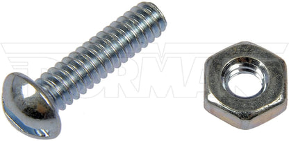 Dorman - Autograde Bolt 850-607