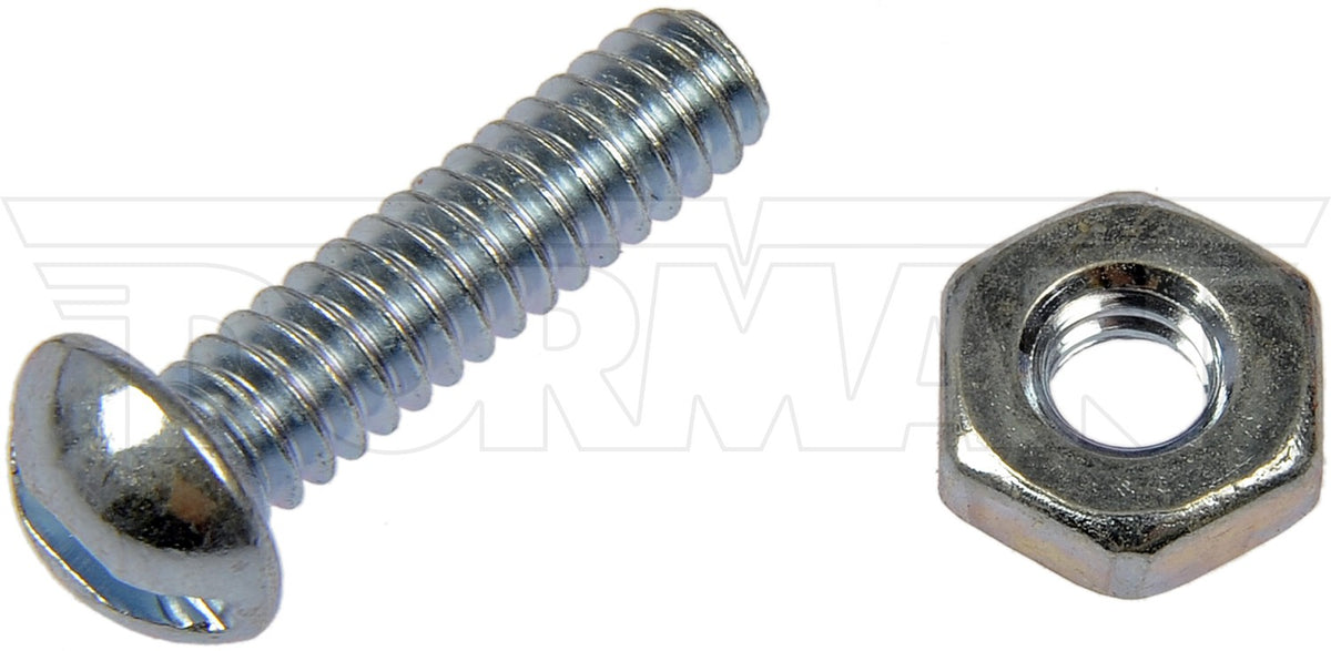 Dorman - Autograde Bolt 850-607