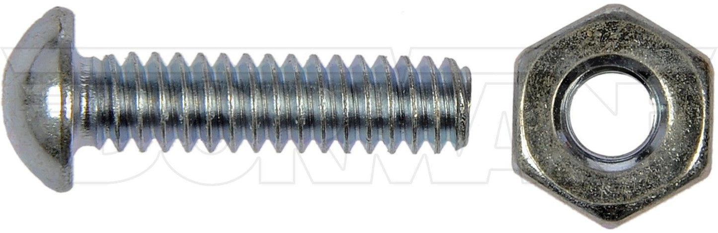 Dorman - Autograde Bolt 850-607