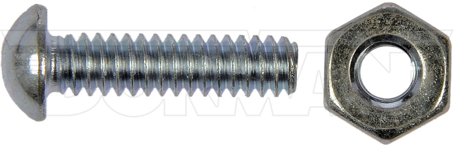 Dorman - Autograde Bolt 850-607