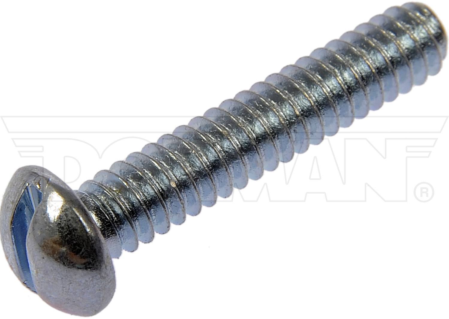 Dorman - Autograde Bolt 850-610