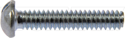 Dorman - Autograde Bolt 850-610