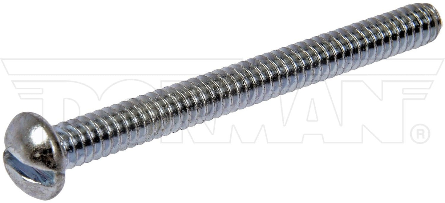 Dorman - Autograde Screw 850-620