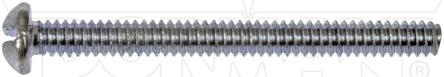 Dorman - Autograde Screw 850-620