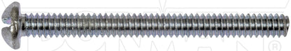 Dorman - Autograde Screw 850-620