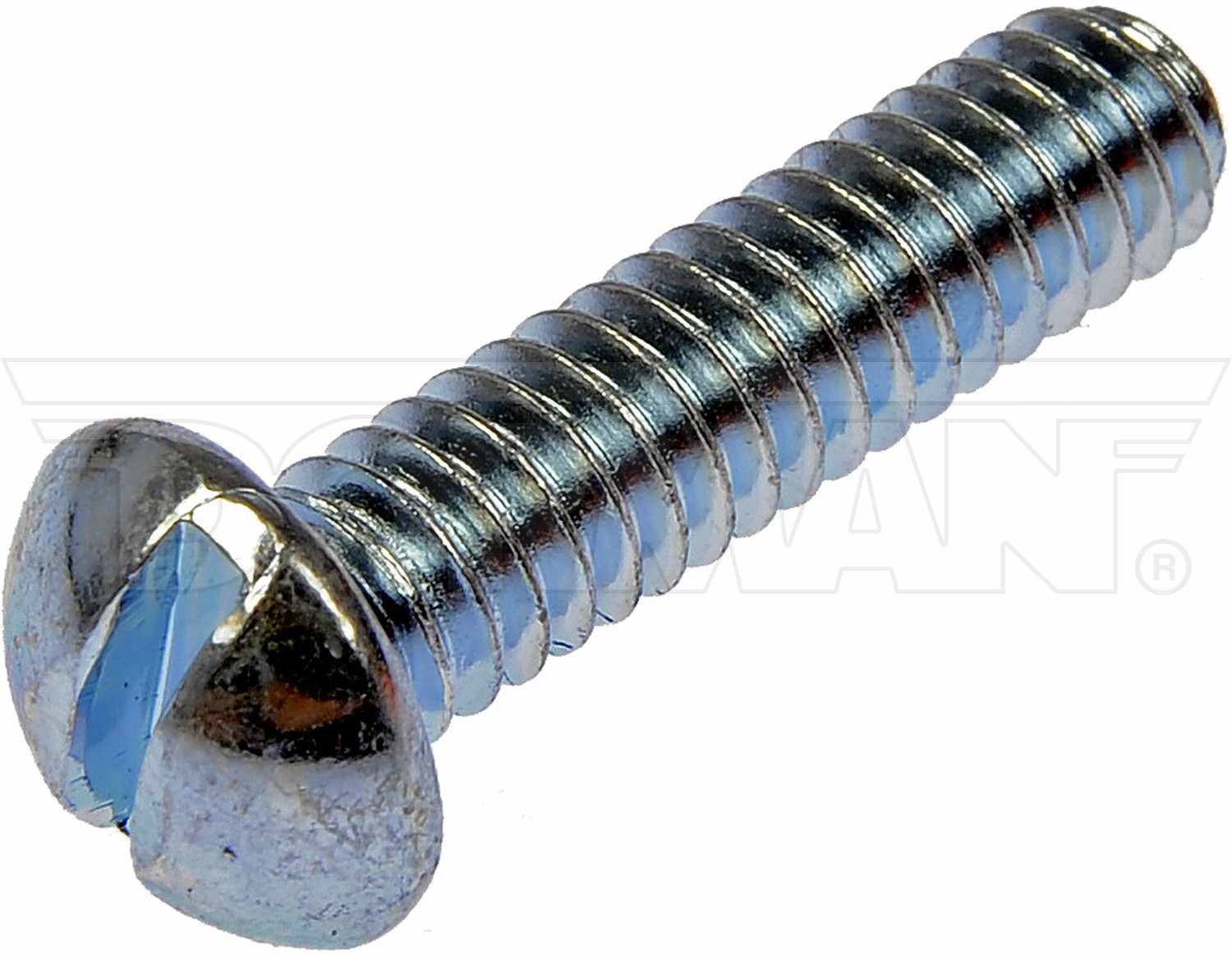 Dorman - Autograde Bolt 850-710