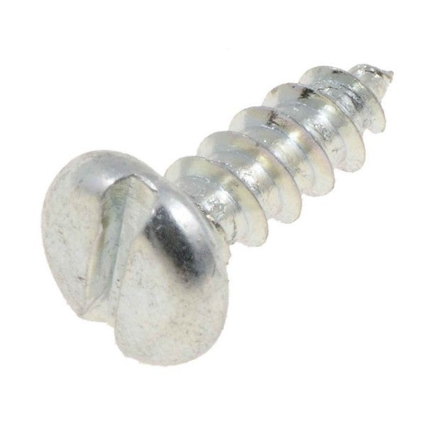 Dorman - Autograde Screw 851-046