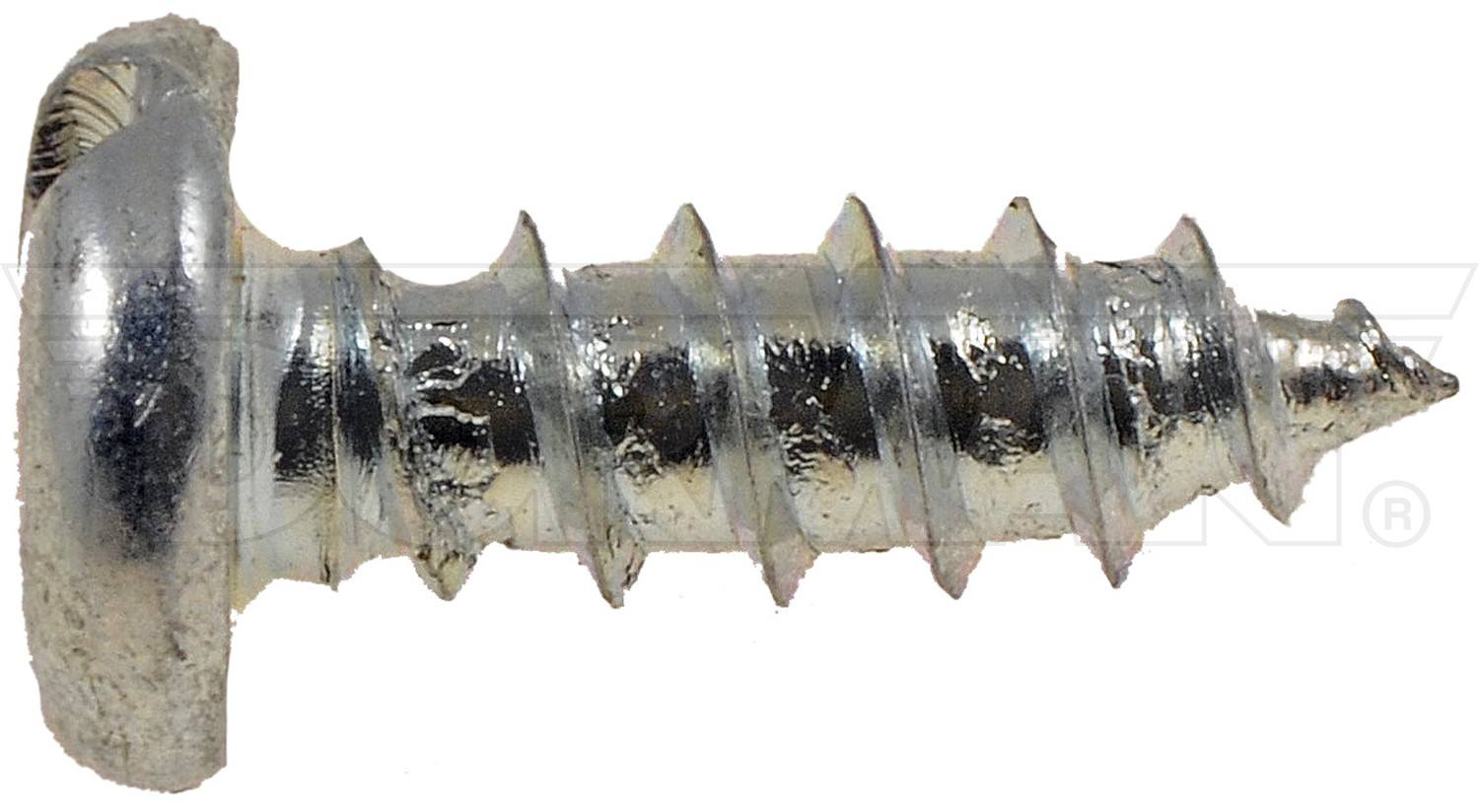 Dorman - Autograde Screw 851-046