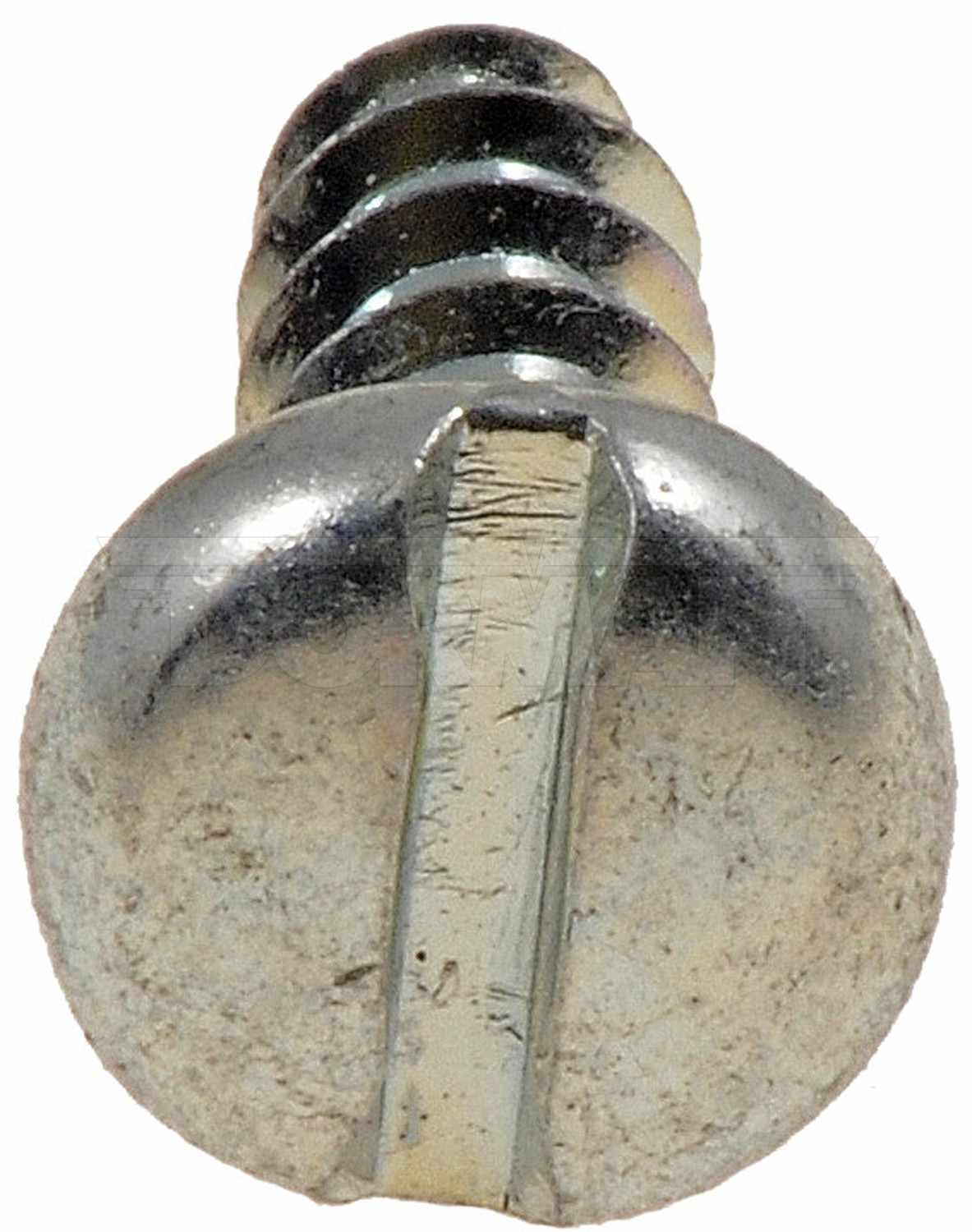 Dorman - Autograde Screw 851-046