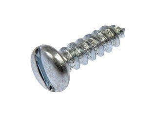 Dorman - Autograde Screw 851-062