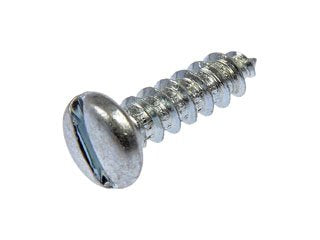 Dorman - Autograde Screw 851-062