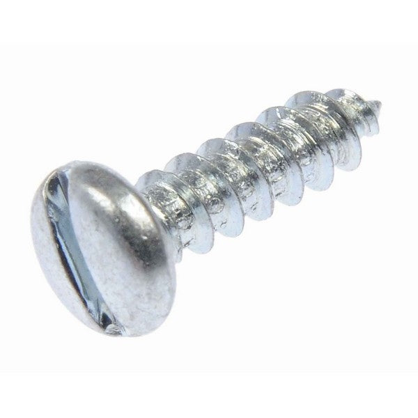 Dorman - Autograde Screw 851-062