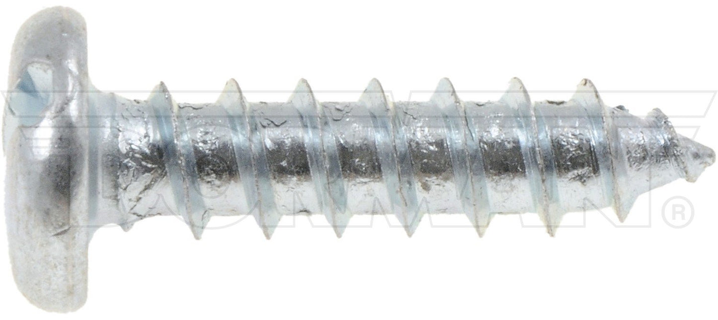 Dorman - Autograde Screw 851-065