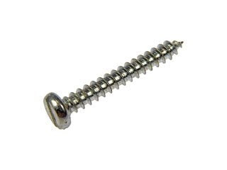 Dorman - Autograde Screw 851-069