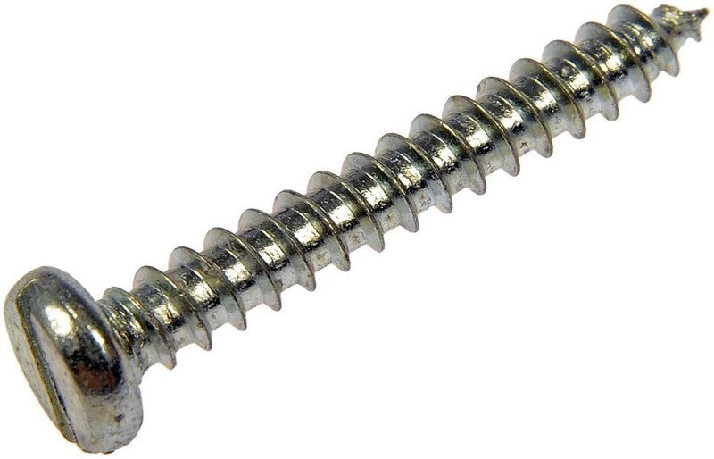 Dorman - Autograde Screw 851-069