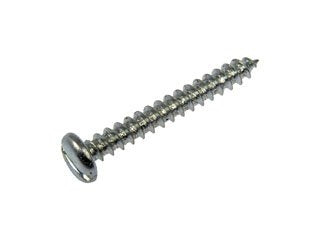 Dorman - Autograde Screw 851-109