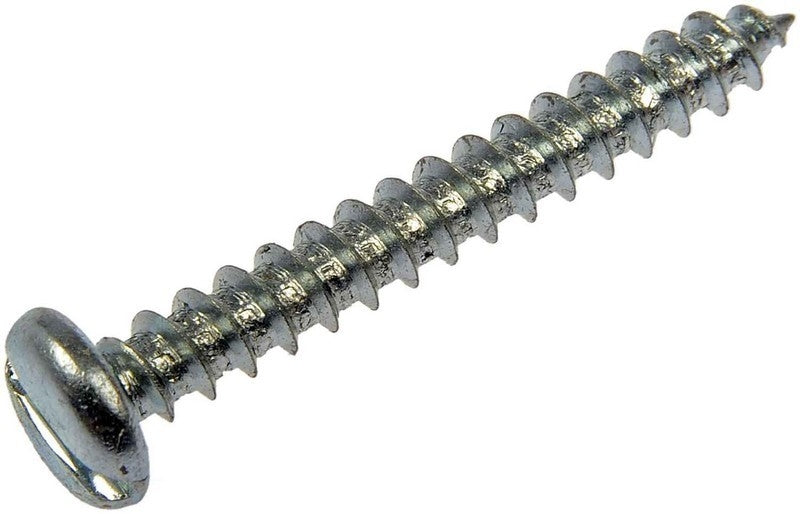 Dorman - Autograde Screw 851-109