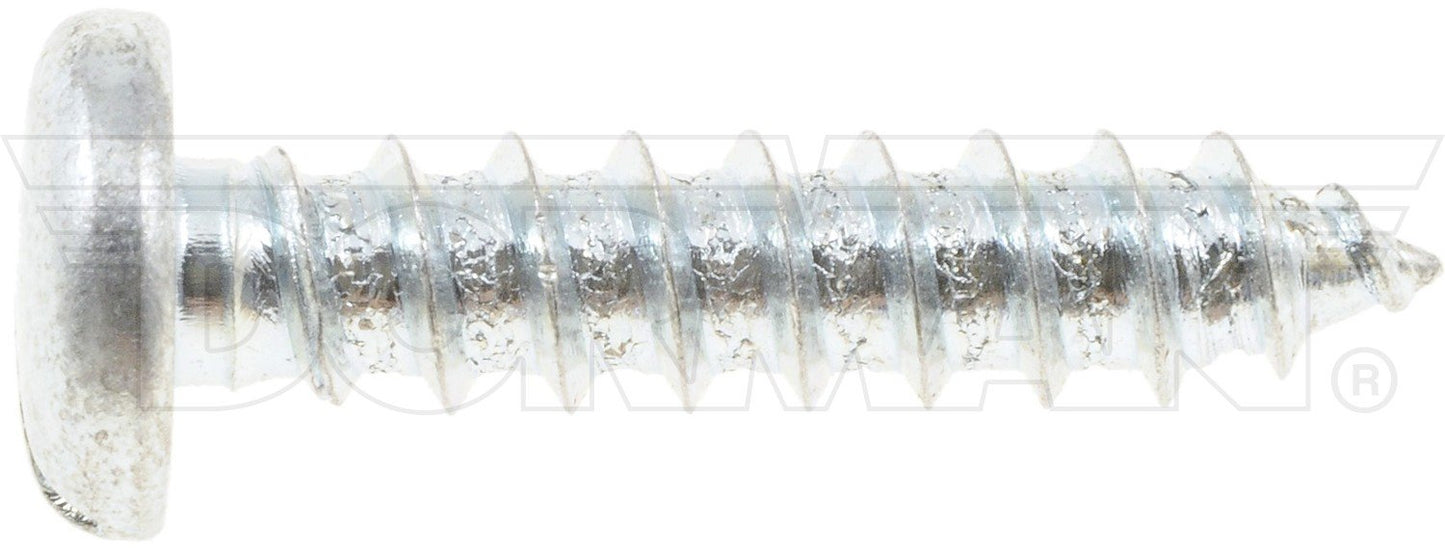 Dorman - Autograde Screw 851-124