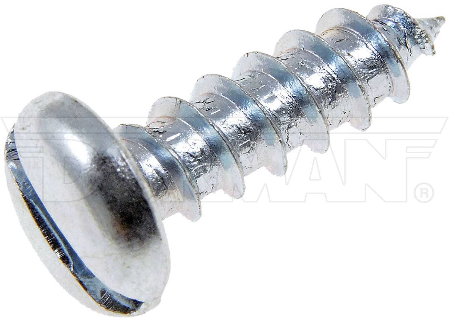 Dorman - Autograde Screw 851-191