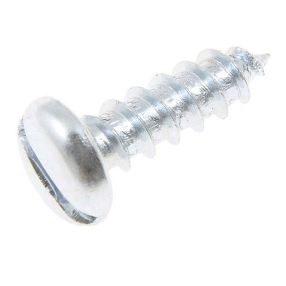 Dorman - Autograde Screw 851-191