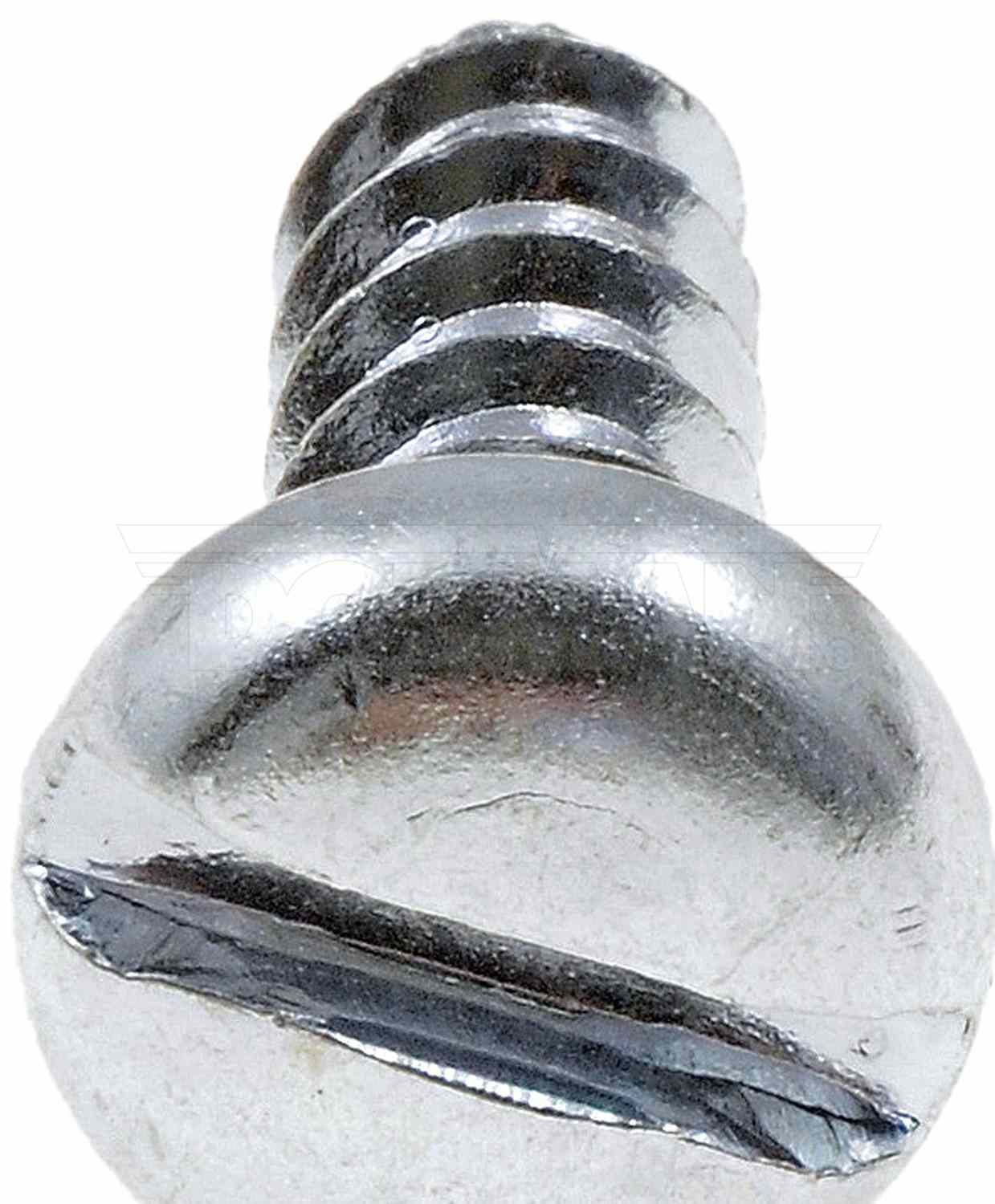 Dorman - Autograde Screw 851-191