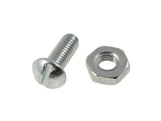 Dorman - Autograde MACHINE SCREW 853-405