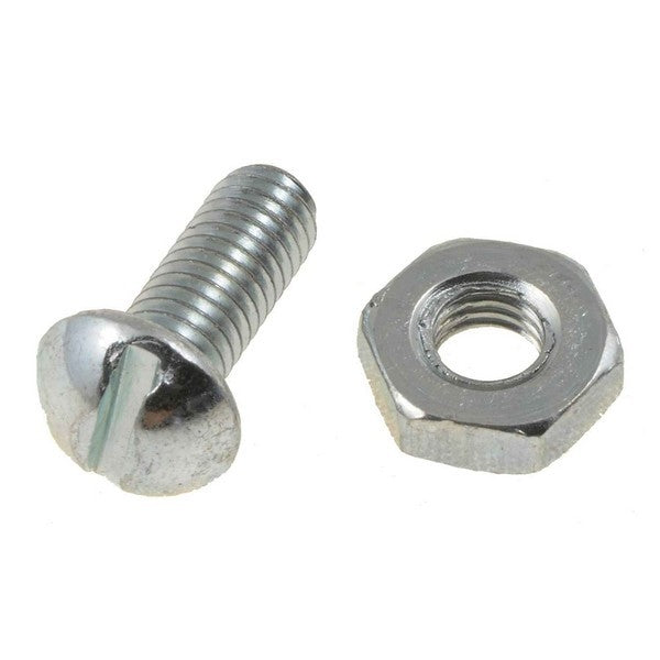 Dorman - Autograde MACHINE SCREW 853-405