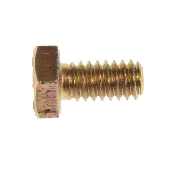 Dorman - Autograde Bolt 860-005