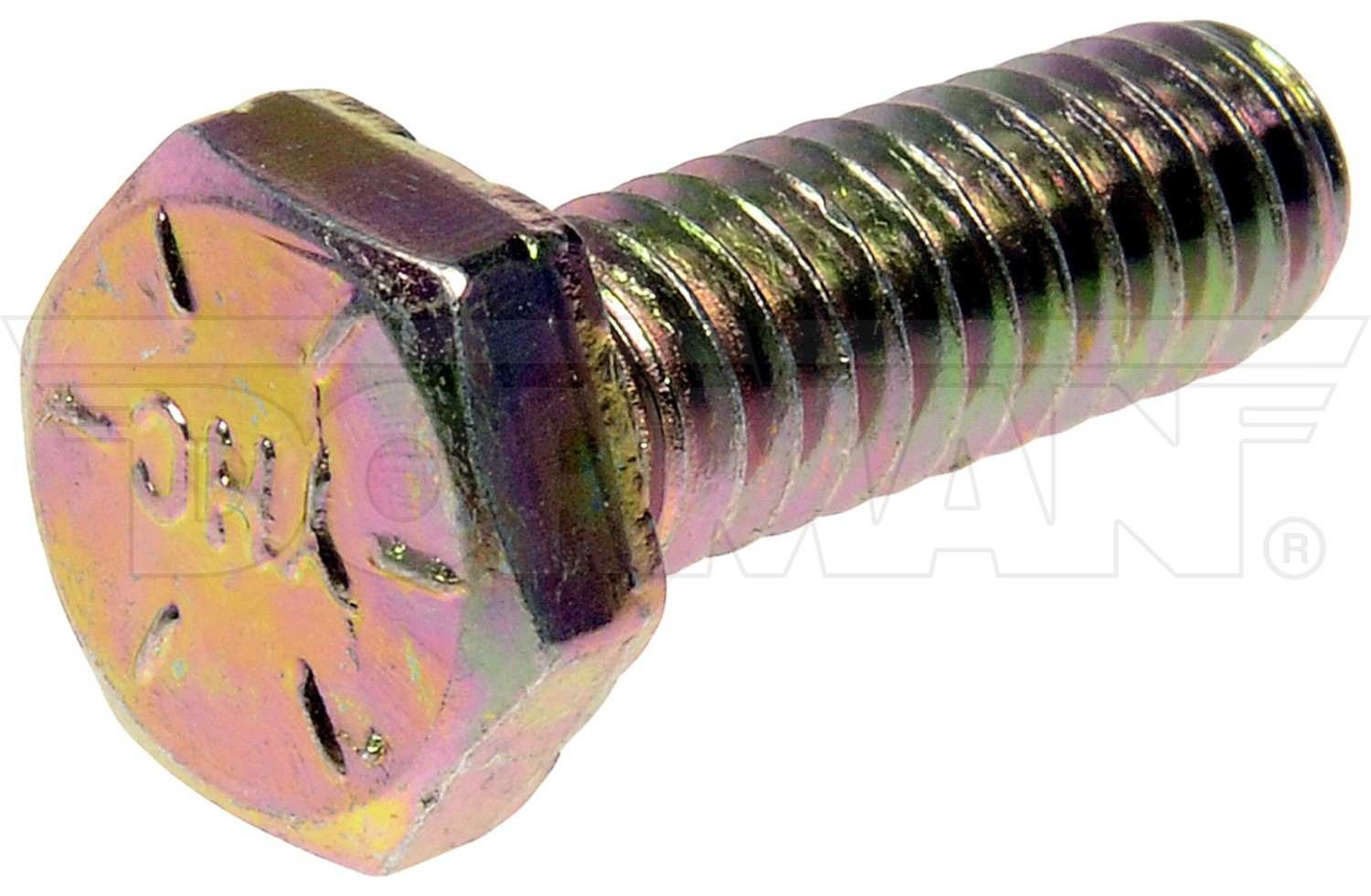 Dorman - Autograde Bolt 860-007