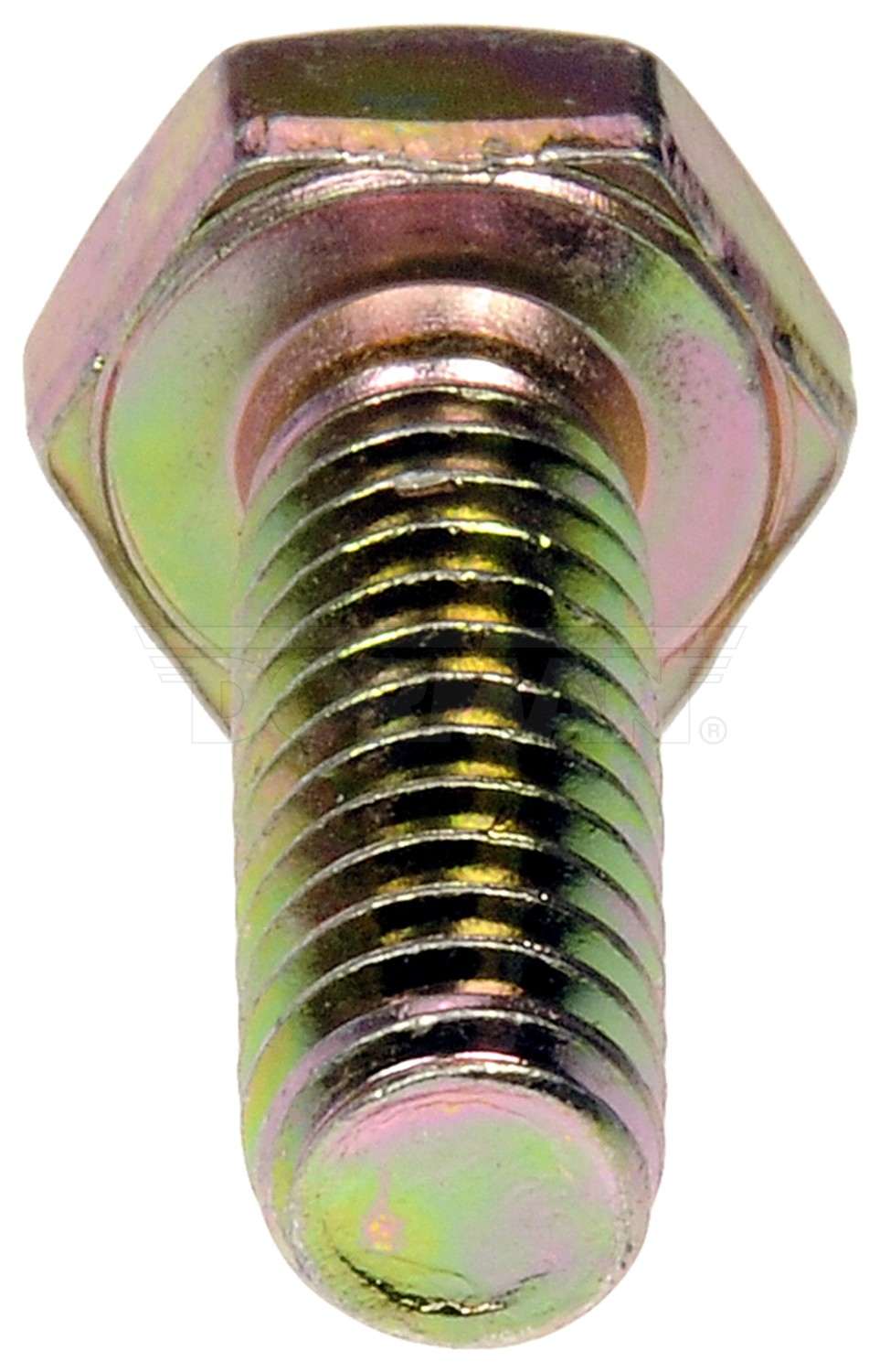 Dorman - Autograde Bolt 860-007