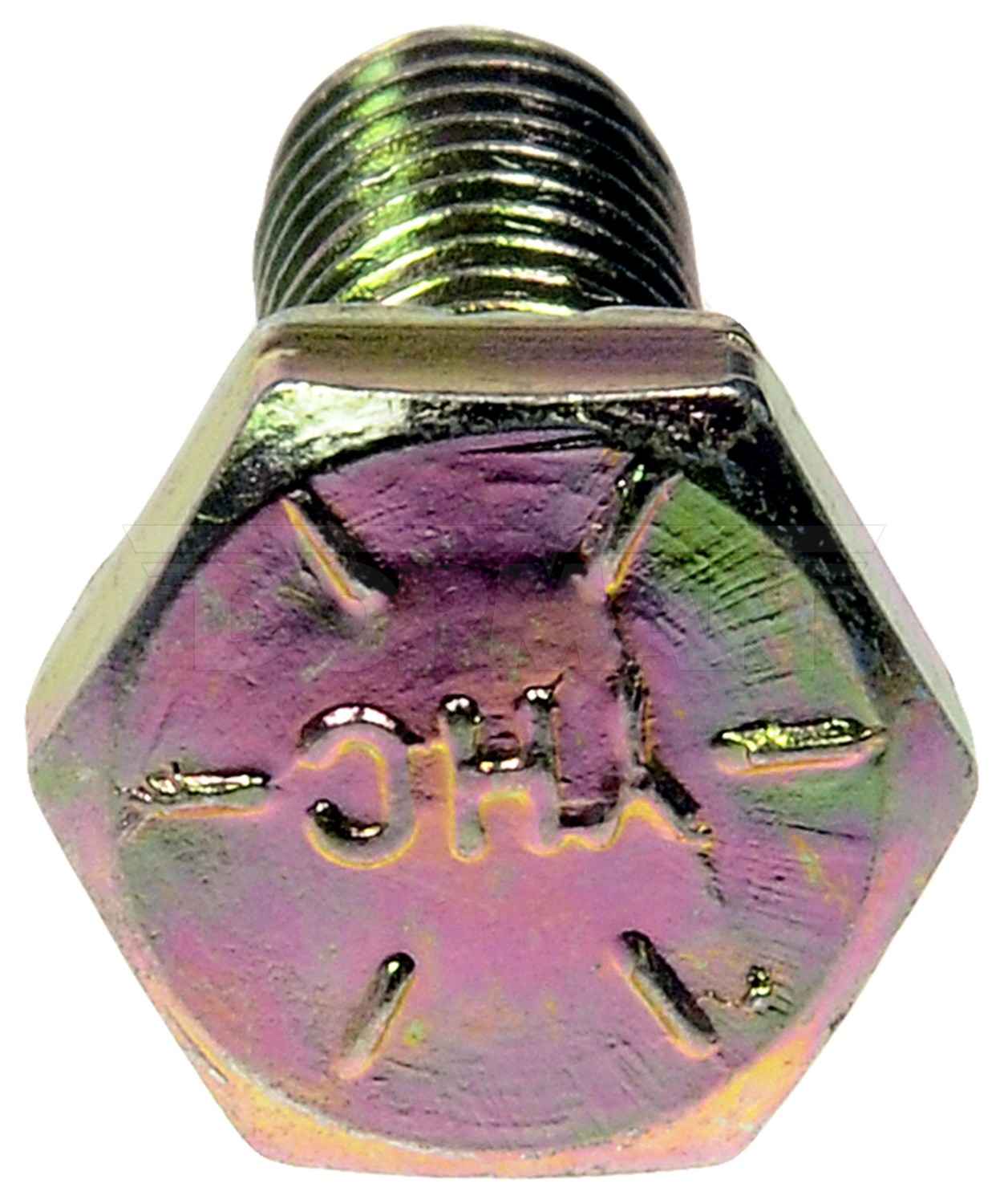 Dorman - Autograde Bolt 860-007