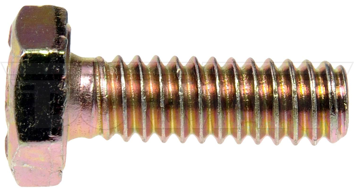 Dorman - Autograde Bolt 860-007