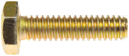 Dorman - Autograde Bolt 860-010