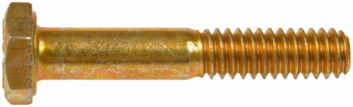 Dorman - Autograde Bolt 860-015