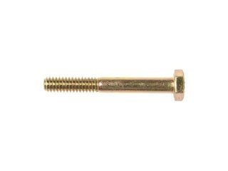 Dorman - Autograde Bolt 860-020