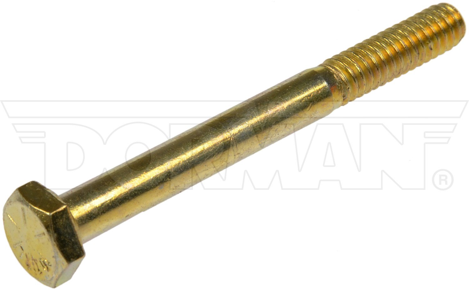 Dorman - Autograde Bolt 860-025