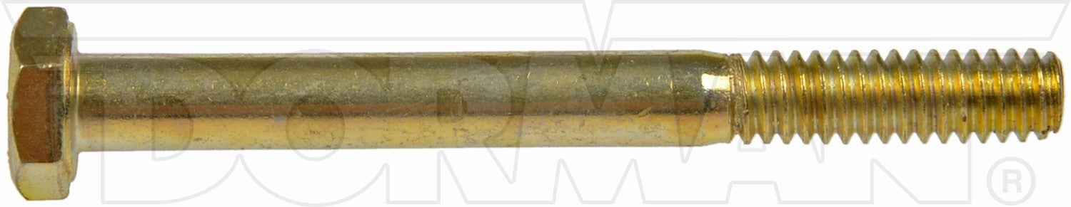 Dorman - Autograde Bolt 860-025