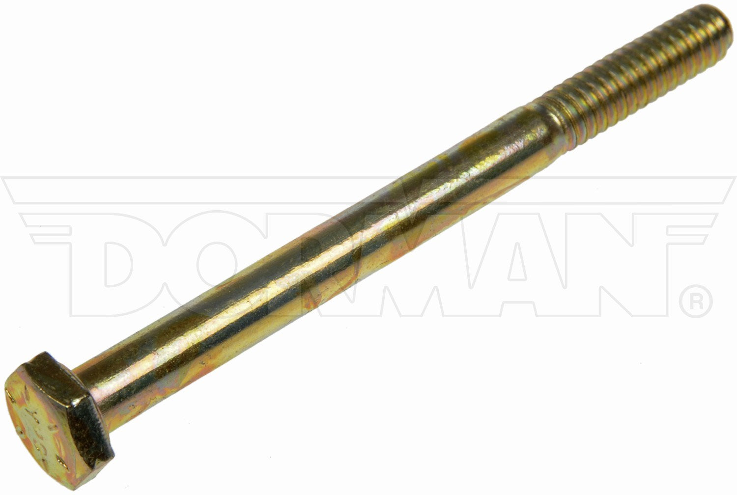 Dorman - Autograde Bolt 860-030