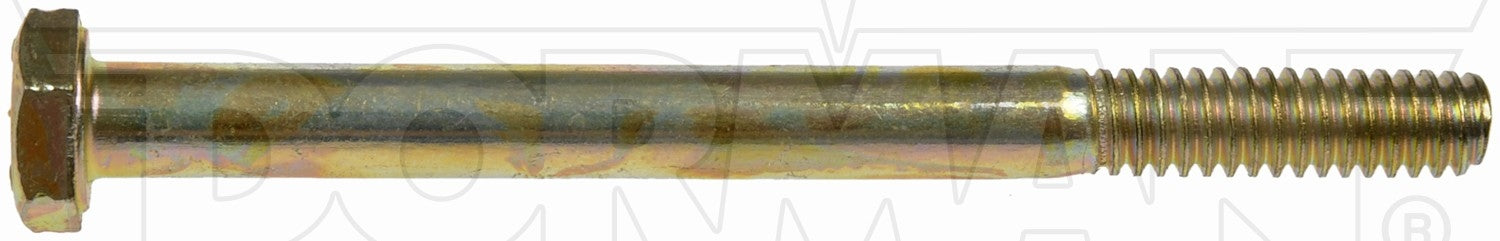 Dorman - Autograde Bolt 860-030