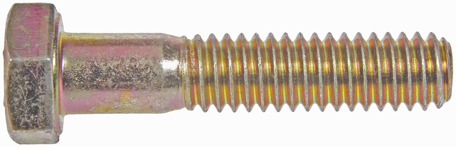 Dorman - Autograde Bolt 860-115