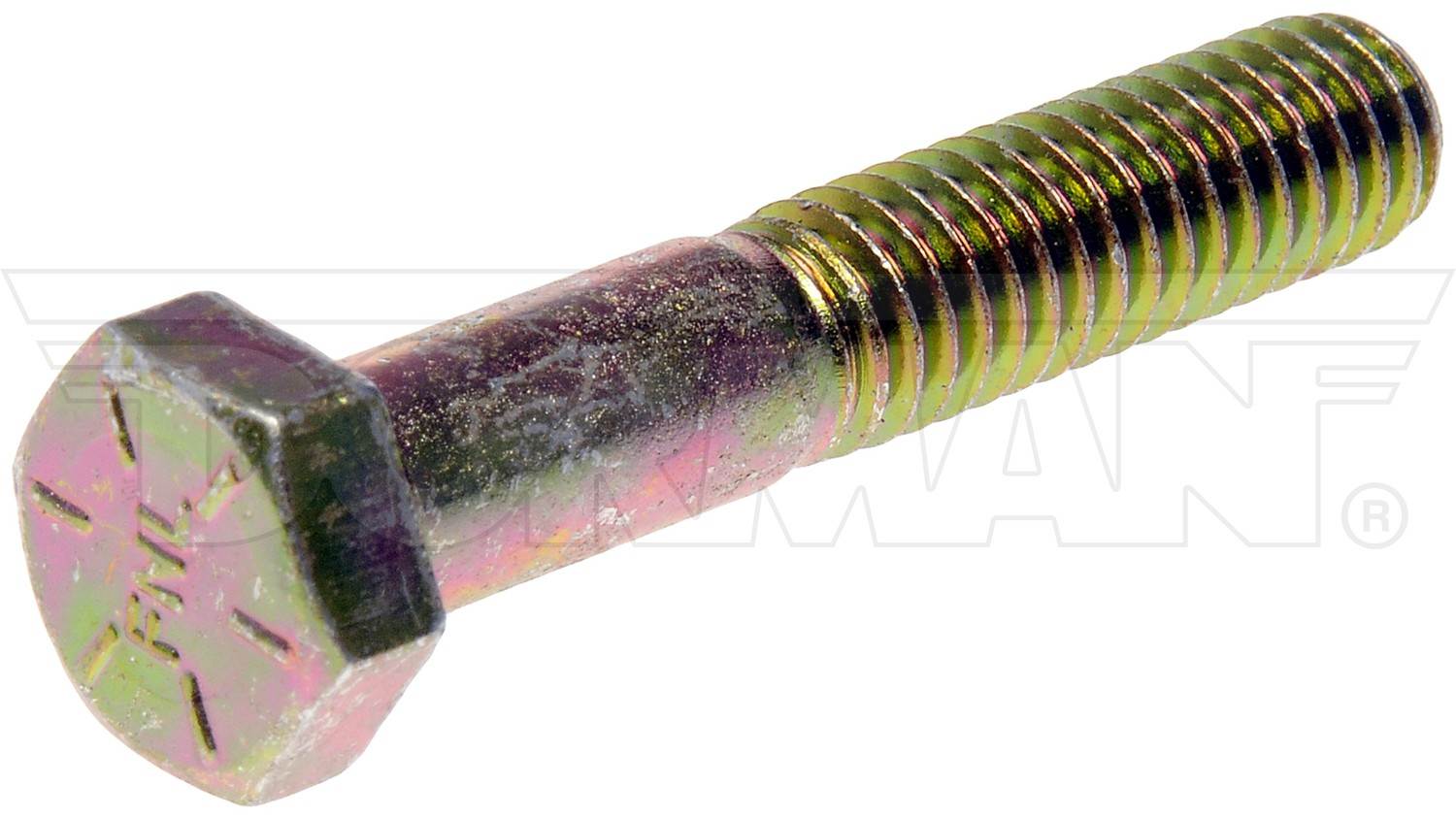 Dorman - Autograde Bolt 860-117