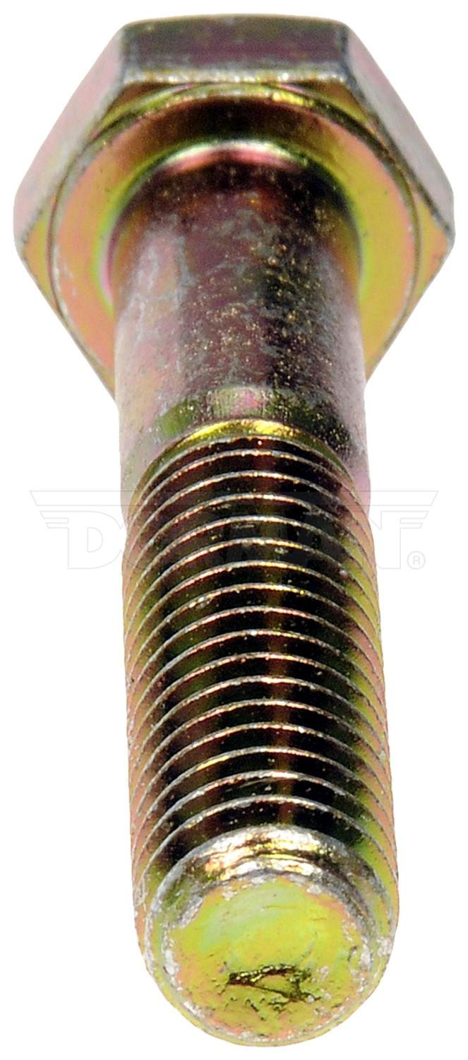 Dorman - Autograde Bolt 860-117