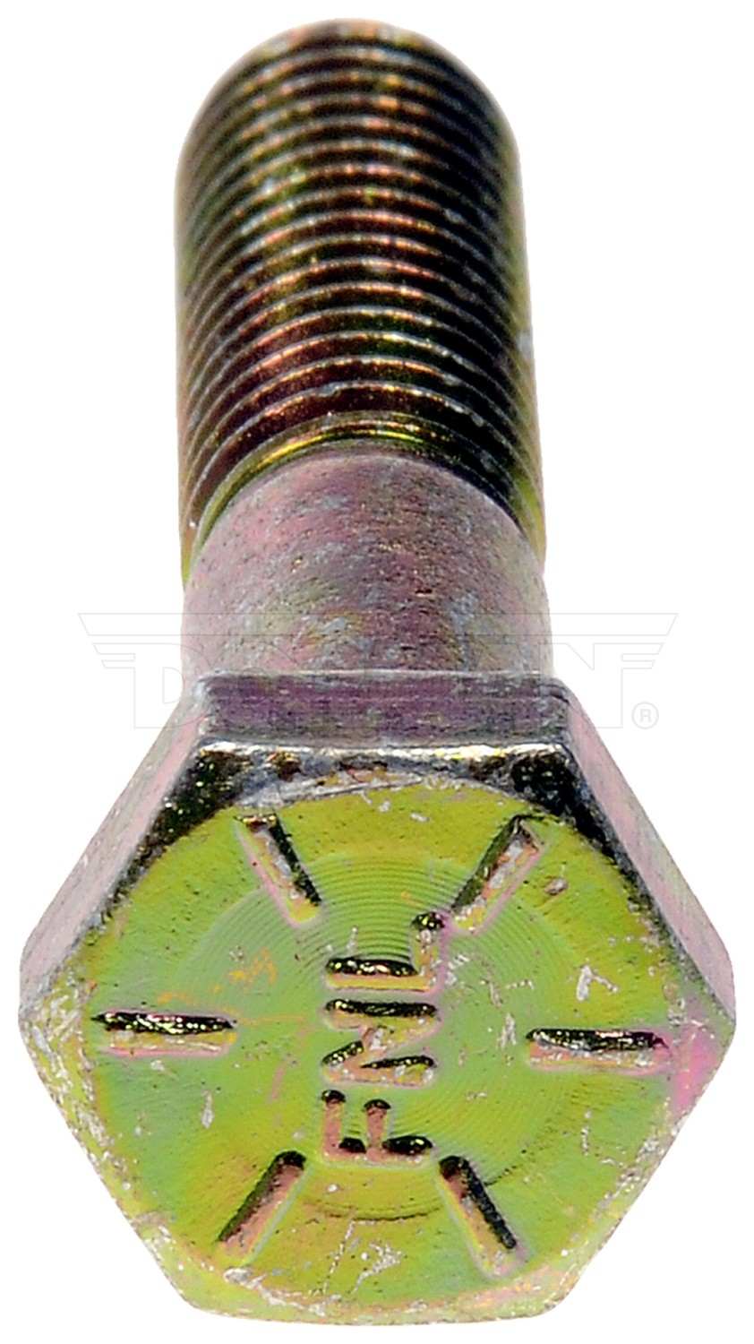 Dorman - Autograde Bolt 860-117