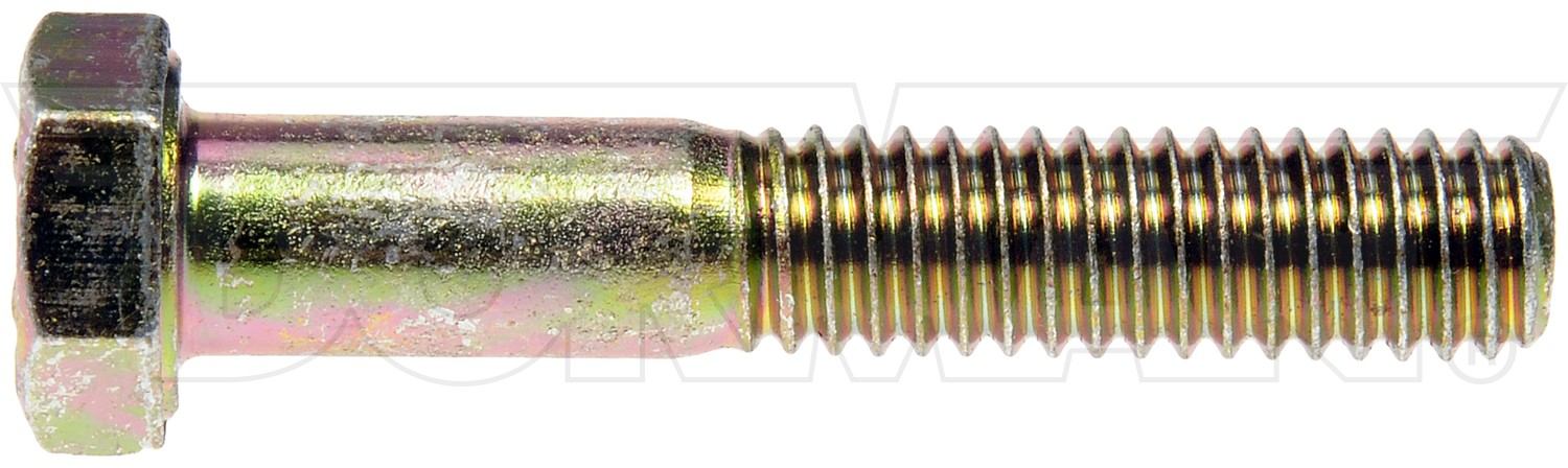 Dorman - Autograde Bolt 860-117